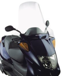 PARABREZZA FORESIGHT 250 GIVI - La Ciclomoto