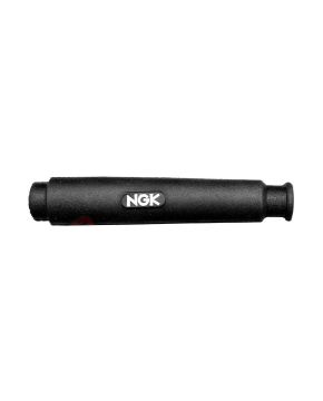 Attacco candela in silicone NGK SD05FM 8392