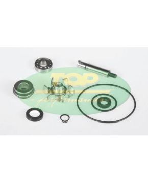 Kit revisione pompa acqua Yamaha T-Max 500 2004-2011 (5vu) girante pompa