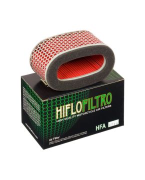 Filtro aria HONDA VT Shadow 750 C C2 DC HIFLO HFA1710 17213MBA010