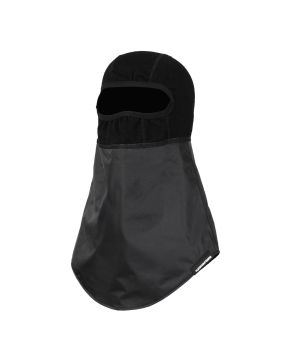 Sottocasco BURIAN WP BALACLAVA moto scooter Tucano Urbano 6706