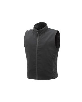 Gilet termico in pile windbreaker WINDSCUD VEST TUCANO URBANO