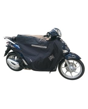 Coprigambe termoscud scooter Tucano Urbano R184 Liberty 50/125/150/200 ABS >2016