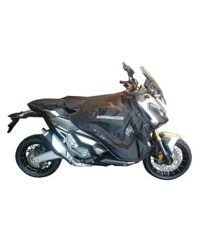 Coprigambe termoscud Tucano Urbano R186 HONDA XADV 2017-2020