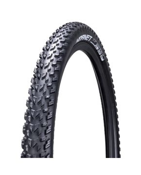 Pneumatico bici 29x2,2 HORNET Tube Type per Cross Country ETRTO: 54-622 30TPI