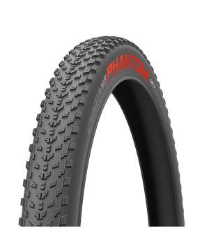 Pneumatico bici 29x2,2 PHANTOM DRY CrossCountry ETRTO 56-622 30TPI CHAOYANG