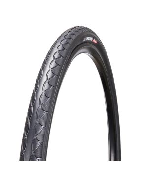 Pneumatico bici 20x1,75 SWIFT Tube Type per E-Bike ETRTO 47-406 60TPI