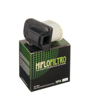 Filtro aria Hiflofiltro HFA4704 YAMAHA XTZ Super Ténéré 750 1989-1997 3LD1445100