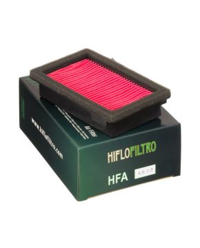 Filtro aria HiFlo per Yamaha MT03 XTX 660 HFA4613