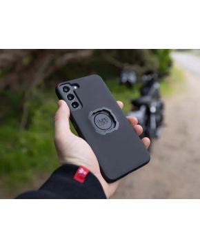 Quad Lock Parabrezza auto / supporto per smartphone del cruscotto - il  miglior prezzo ▷ FC-Moto