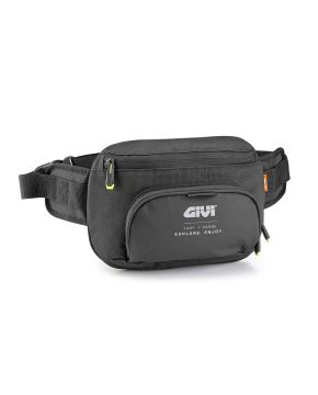 Marsupio regolabile da vita Easy-T GIVI EA145B