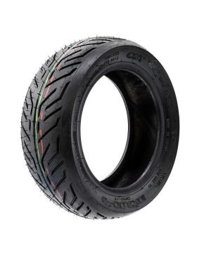 Pneumatico 10×3-6 Tubeless copertone per monopattino elettrico CST