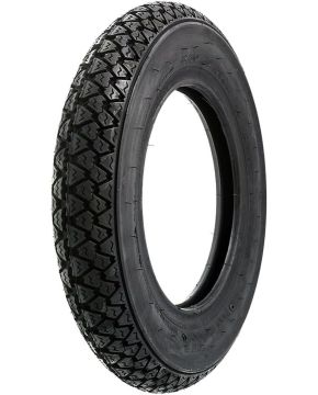 Pneumatico 3.00-10 Vee Rubber VRM054 50J TT DIS.S83 VESPA SPECIAL APE LAMBRETTA