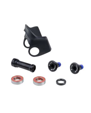 Componenti IsoSpeed Trek Procaliber 525638 Hardware Kit Trek 2021