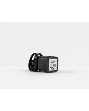 Fanale luce anteriore per biciclette Trek Ion 100 R 100 Lumen visibile 900m