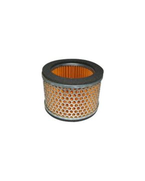 filtro aria honda nx 650 dominator (93) (e1716120)