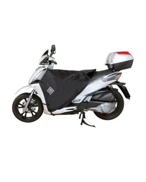 coprigambe termoscud r083x Kymco People GT/GTI 125/200/300