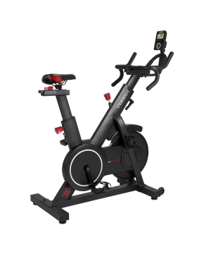 cyclette spinning spinbike srx speed mag