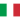 Italiano